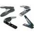 Heavy Duty Staplers