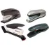 Specialty Staplers