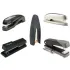 Desktop Staplers