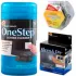 Office Cleaning Wipes & Cloths