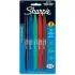 Fine Writing Pens