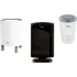 Residential HEPA Air Purifiers