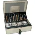Cash Boxes