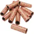 Coin Wrappers & Boxes