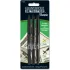 Counterfeit Detector Pen