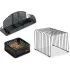 Metal & Wire Desktop Organizers