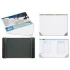 Desk Pads