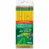 Woodcase Pencils
