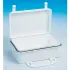First Aid Boxes