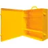 Spill Control Respirator Cabinets