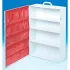First Aid Cabinets & Accessories