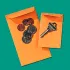 Specialty Envelopes