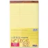 Legal Pads - Legal Size