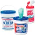 Hand Cleaners