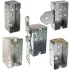 Handy Utility Boxes