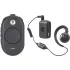 Motorola CLP Series™ On-Site Two-Way Radios