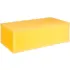 Standard Sponges