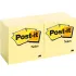 Sticky Notes