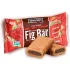 Nutrition & Protein Bars