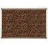 Rubber Bulletin Boards