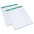 Easel/Presentation Pads