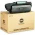 Canon® Toner Cartridges