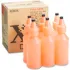 Brother® Toner Cartridges