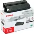 Lexmark™ Toner Catridges