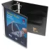View EZD Ring Binder
