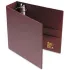 Non-View EZD Ring Binder