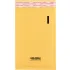 Self Seal Bubble Mailers