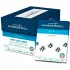 Copy, Printer & Multipurpose Paper