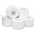 Cash Register & Thermal Rolls