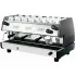 Espresso & Cappucino Machines