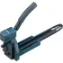 Manual Carton Staplers