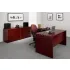 Global™ - Genoa® Office Desk Collection