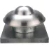 Downblast Roof Ventilators