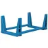 Pucel Twin U-Frame Stack Racks
