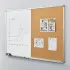 Combination Dry Erase Boards