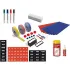 Planning & Charting Tools