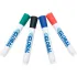 Dry Erase Markers