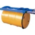 Forklift Horizontal Drum Cradles & Positioners