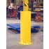 Gantry & Jib Column Protectors