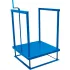 Hand Crank Work Platforms