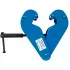 Beam & Girder Clamps