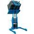 Multi-Purpose Tote Dumper Lift Trucks