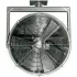 Heavy Duty & Explosion Proof Ceiling Fan Coolers