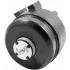 Unit Bearing Fan Motors