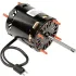 3.3 In. Dia. OEM Fan & Blower Motors