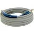 Pressure Washer Hoses